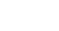 TalTech logo